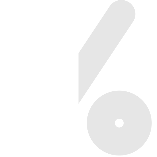 percentage